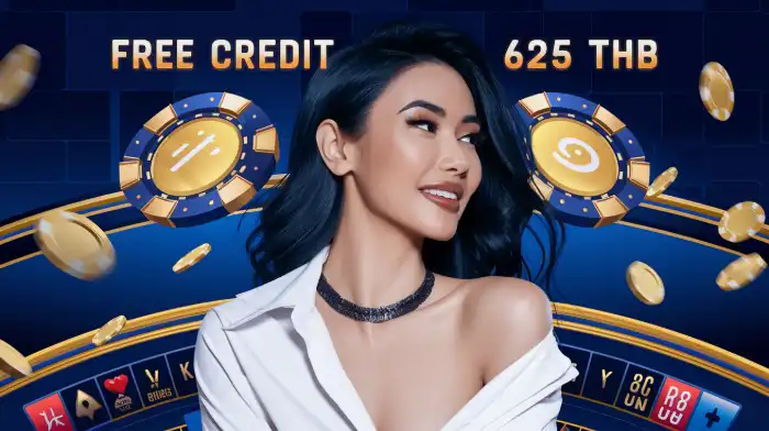 คุณสมบัติพิเศษของเว็บไซต์เบทแคช29 พร้อมบริการที่ครบวงจรสำหรับนักเดิมพันชาวไทย